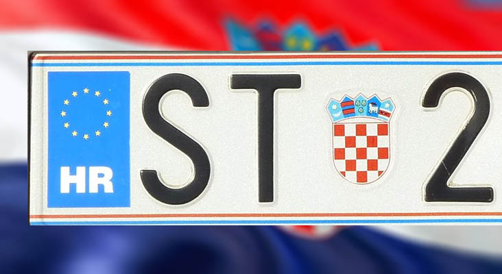 https://www.lust-auf-kroatien.de/wp-content/uploads/2018/04/Startbild-faq-Kennzeichen-Kroatien.jpg