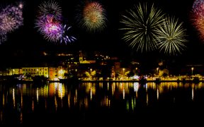 Events und Festivals an der Makarska Riviera aufamcher
