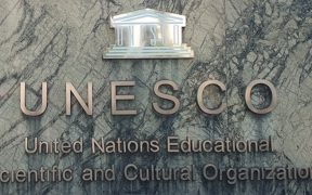 Kroatien UNESCO