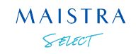 Maistra Select Logo