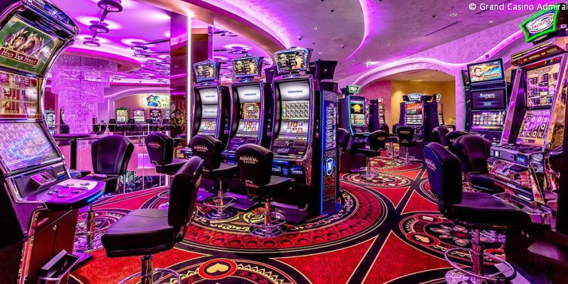 graton casino Consulting – What The Heck Is That?