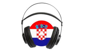 Lust auf Kroatien Podcast
