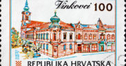 Stadtmuseum Vinkocvi