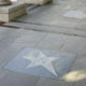 Walk of Fame in Opatija