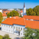 Stadtmuseum Sisak
