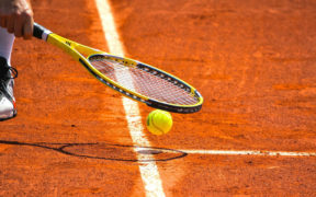 ATP Croatia Open