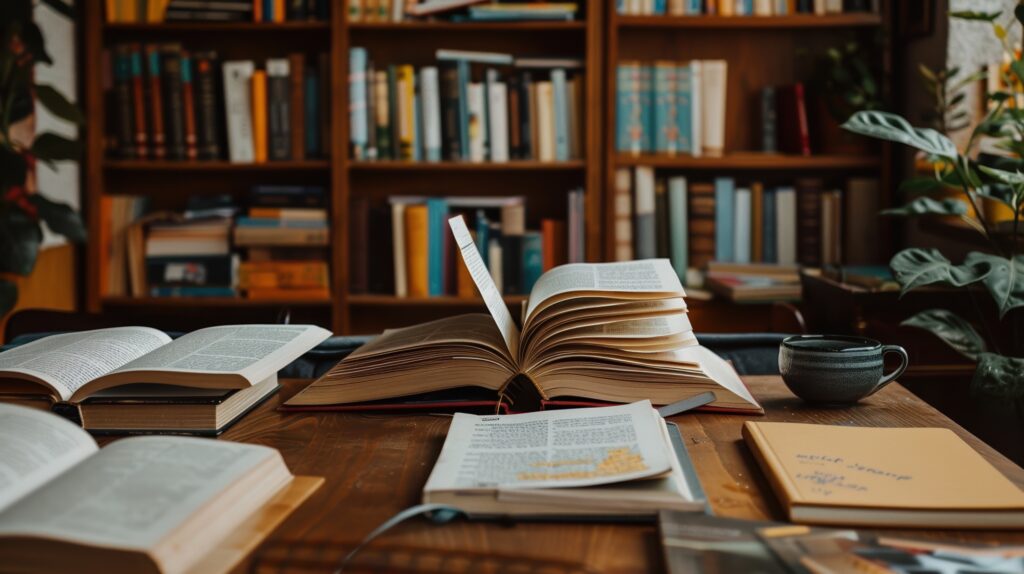 Kroatische Literatur