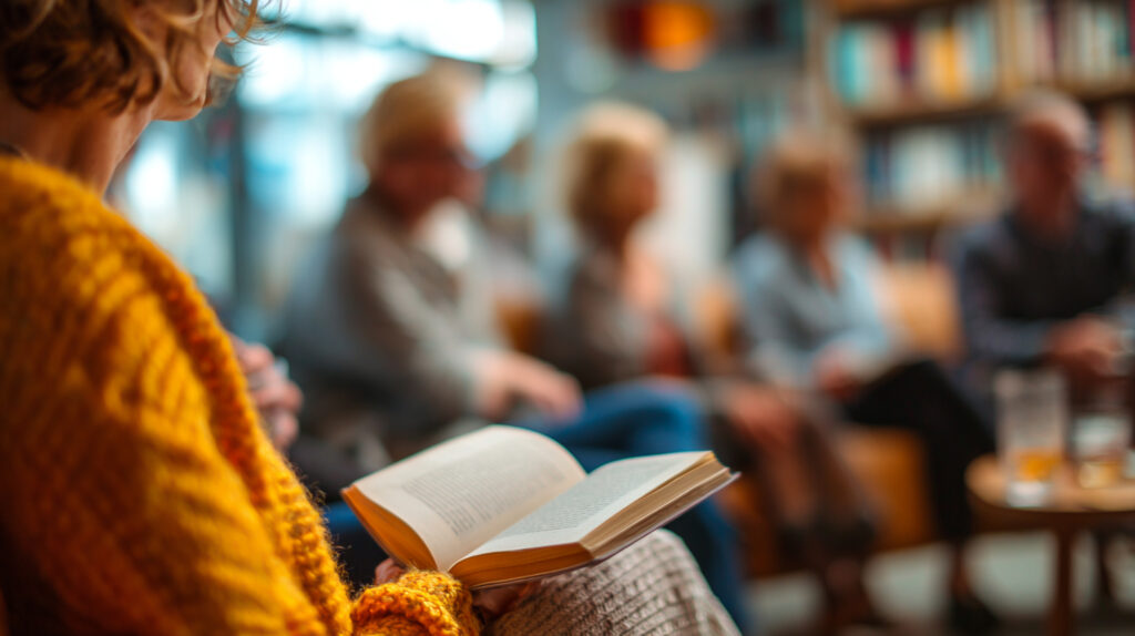 kroatische Literatur