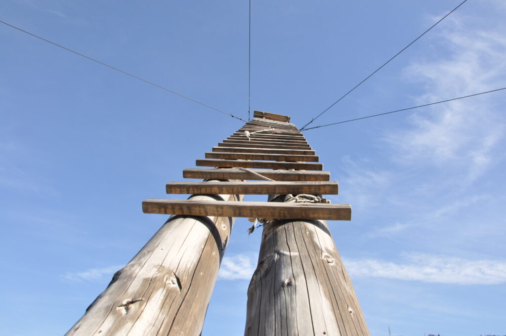 Tunera - Thunfisch-Aussichtspunkt in Bakar