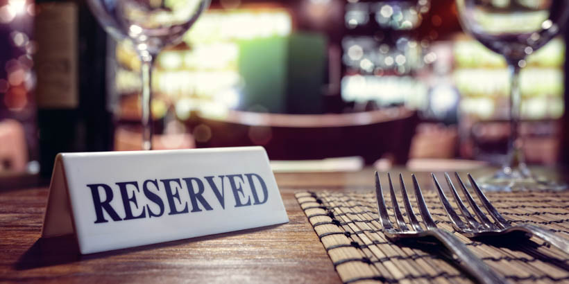 Restaurants in Vinkovci