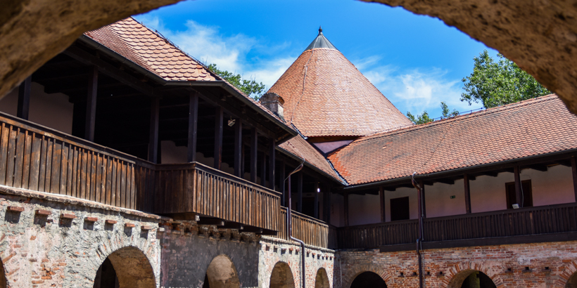 Festung Sisak