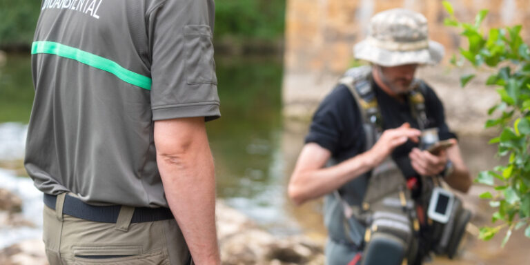 Braucht Man In Kroatien Einen Angelschein Angelschein für kroatische Gewässer - Lust-auf-kroatien.de
