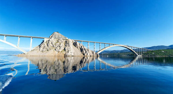 Croatia visual data 6