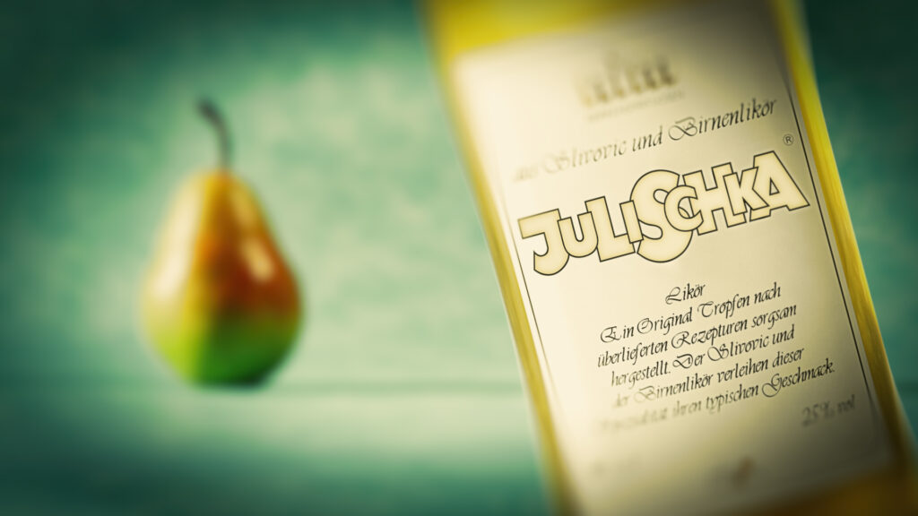 Julischka