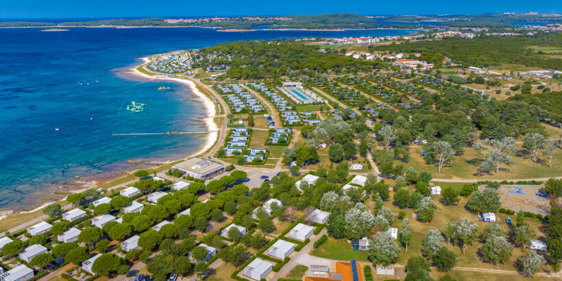 1722502724Arena-Grand-Kazela-Campsite_AIR_01