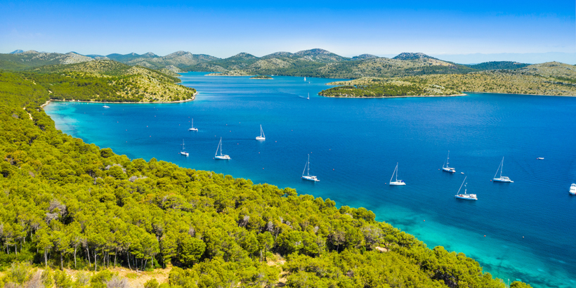 Dugi Otok