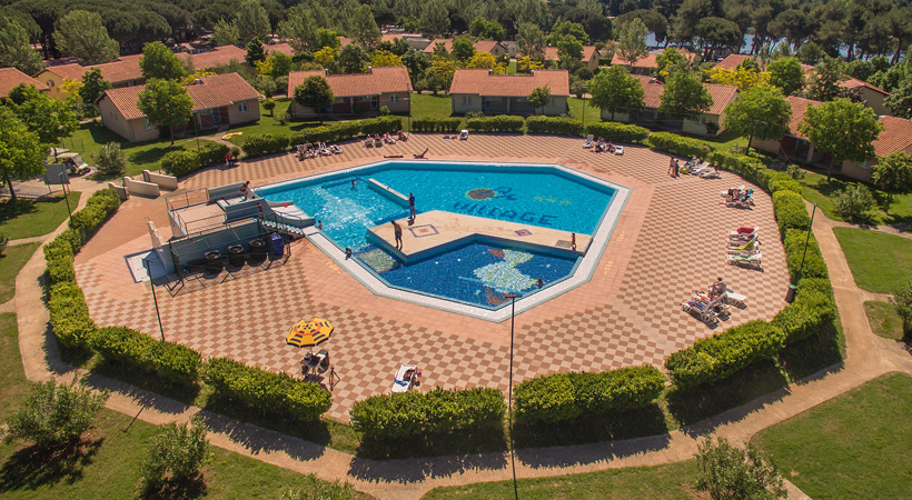 Bi-Village-Fazana-93-Birdview-Pool