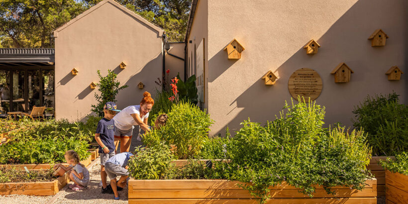 Objekti_Hvar_Amicor_V4_gallery_amicor-resort-eco-garden