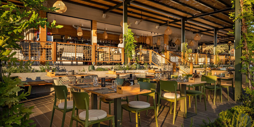 Objekti_Hvar_Amicor_V4_gallery_amicor-resort-oliva-restaurant