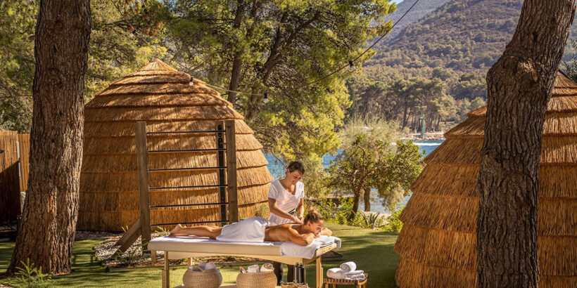 Objekti_Hvar_Amicor_V4_gallery_amicor-resort-spa-massage