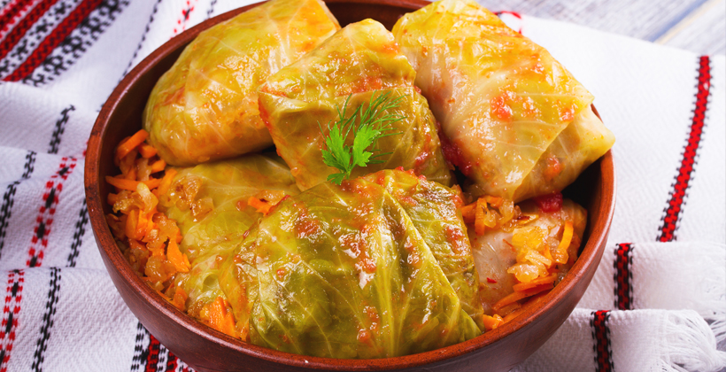 Sarma