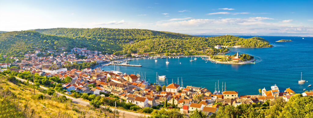 Vis_Panoramablick_U-Boot_Tunnel