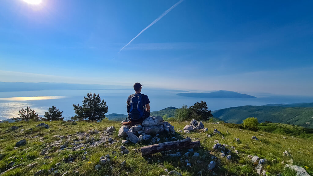 Vojak_Weitwanderweg_Via_Adriatica