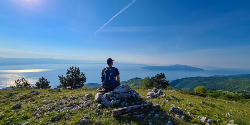 Vojak_Weitwanderweg_Via_Adriatica