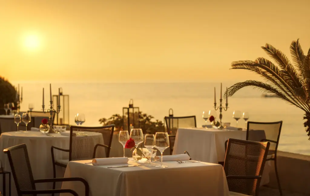 Maistra Select Island Hotel Istra