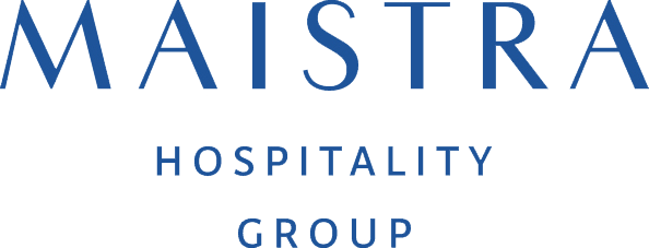 Logo Maistra Hospitalaty Group