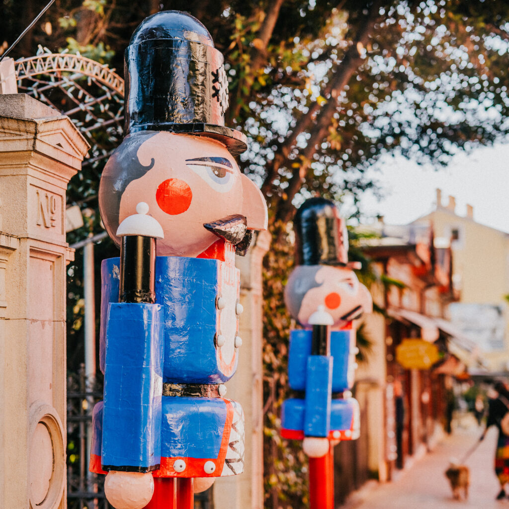 Source:Tourist Board Opatija