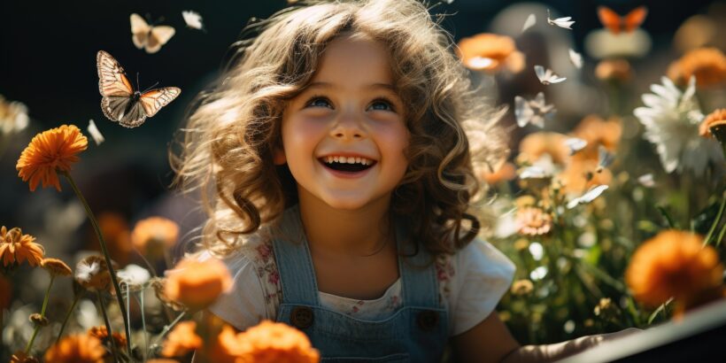 Bildungszentrum Matulovs Grunzen