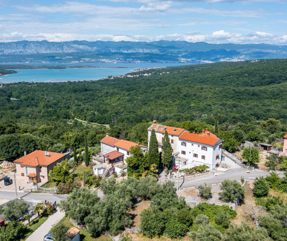 Haus Lorenzo