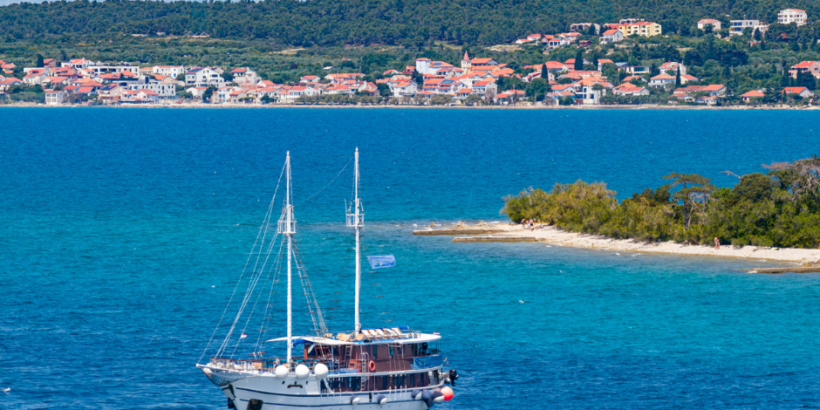 MS Otac Ivan